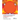 Cortical Visual Impairment: An Approach to Assessment and Intervention