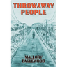 Throwaway People