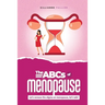 The ABCs of Menopause