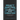React Native for Everyday App Creation: A Hands-On Guide for Successfully Designing, Debugging, Publishing and Managing Mobile Apps