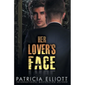 Her Lover's Face