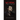 143 Poems
