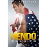 Hendo: The American Athlete