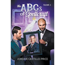 The ABCs of Spellcraft Collection: Volume 3