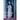 Catena Aurea: Commentary on the Four Gospels, Collected Out of the Works of the Fathers, Volume III Part 1, Gospel of St. Luke