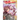 Chillin' in Another World with Level 2 Super Cheat Powers (Manga) Vol. 13
