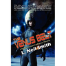 The Venus Belt