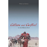Culture and Conflict in the Middle East