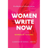 Women Write Now: Women in Trauma