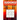 Sudoku Travel Book For Adults - Easy To Medium Levels: 9x9 Brain Games Sudoku Puzzle Book For Grown-Ups, Seniors, Adults And Perfect For Traveling.