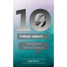 Ten Things About. . . Pornography: And God's Grace to Husbands