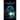 The Teleport Company