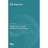 Diagnosis of Lower Genital Tract Disease