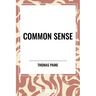 Common Sense
