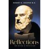Reflections on Being a Physician
