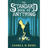 The Standard Book of Anything