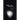 Halo