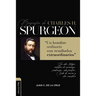 Biografía de Charles Spurgeon Softcover Charles Spurgeon's Biography