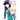 The Irregular at Magic High School, Vol. 9 (Light Novel): Visitor Arc, Part I Volume 9