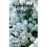 Spiritual Wings