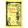 Eldritch Manor