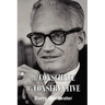 The Conscience of a Conservative