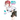Chitose Is in the Ramune Bottle, Vol. 6.5