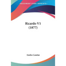 Ricardo V1 (1877)