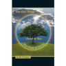 The One Thing: Christ in You, The Hope of Glory