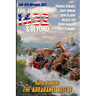 Eric Flint's 1632 & Beyond Issue #14