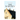 The Warden: Barsetshire Novel