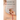 Remember Me as Loving You: A Daughter's Memoir