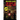 The Ghost of Five Owl Farm