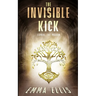 The Invisible Kick: Expose the Poison