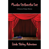 Murder Strikes the Set