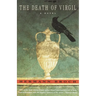 Death of Virgil
