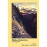 Altadena Poetry Review: Anthology 2017
