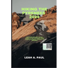 Hiking the Pyrenees 2024: Discover the Best Hiking Trails in the Pyrenees, from France's Basque Country to Andorra