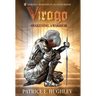 Virago: Awakening A Warrior