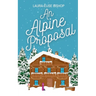 An Alpine Proposal