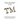 Trademarks - A Guide for Registering, Opposing and Appealing a Mark: Second Edition