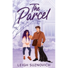 The Parcel