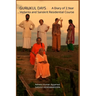 Gurukul Days: A Diary of 3 year Vedanta and Sanskrit Residential Course
