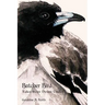 Butcher Bird: Tales from Down Under