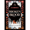 Broken Blood