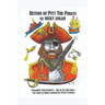 Return of Pitt the Pirate