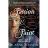 Passion & Paint