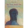 Red Book, Middle Way: How Jung Parallels the Buddha's Method for Human Integration