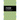 Unveiling a Parallel: A Romance