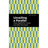 Unveiling a Parallel: A Romance